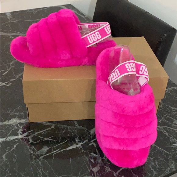 K puff yeah slide - Picture 3 of 5